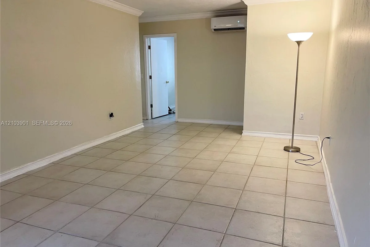 30 Park Dr #12-B, Bal Harbour: photo 1 of 20