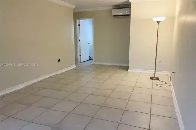 30 Park Dr #12-B, Bal Harbour: photo 1 of 20
