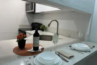 801 NW 47th Ave #410W, Miami: photo 1 of 23