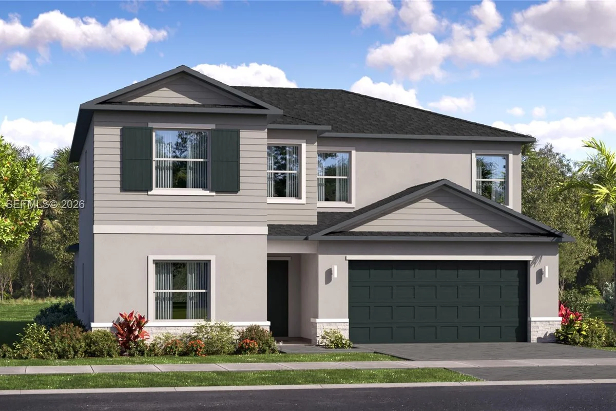 12592 SW 212 St, Miami: photo 1 of 29