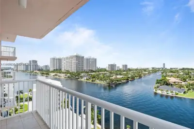 3161 S Ocean Dr #1201, Hallandale Beach: photo 1 of 22