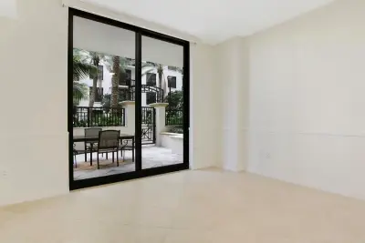801 S Olive Ave #723, West Palm Beach: photo 1 of 39