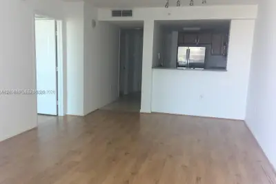 2101 Brickell Ave #2011, Miami: photo 1 of 1