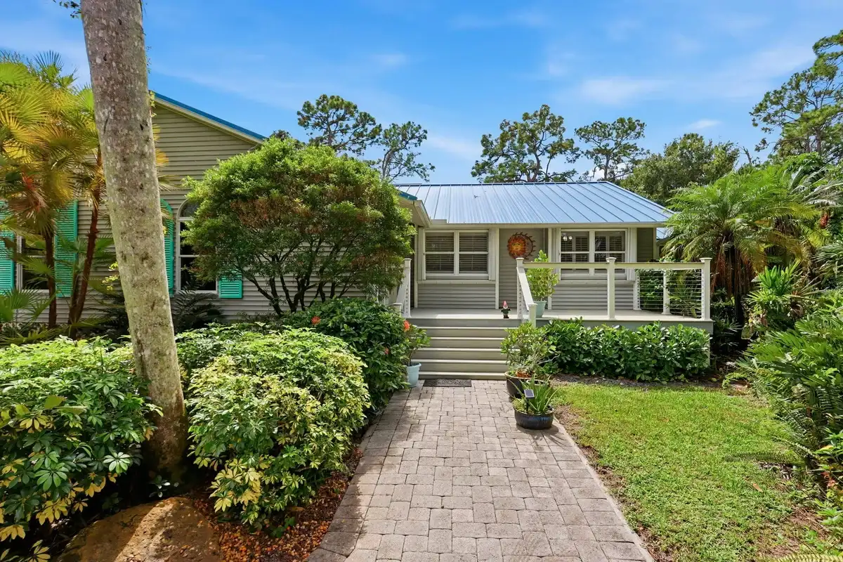 16280 E Sycamore Dr, Loxahatchee: photo 1 of 49