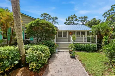16280 E Sycamore Dr, Loxahatchee: photo 1 of 49