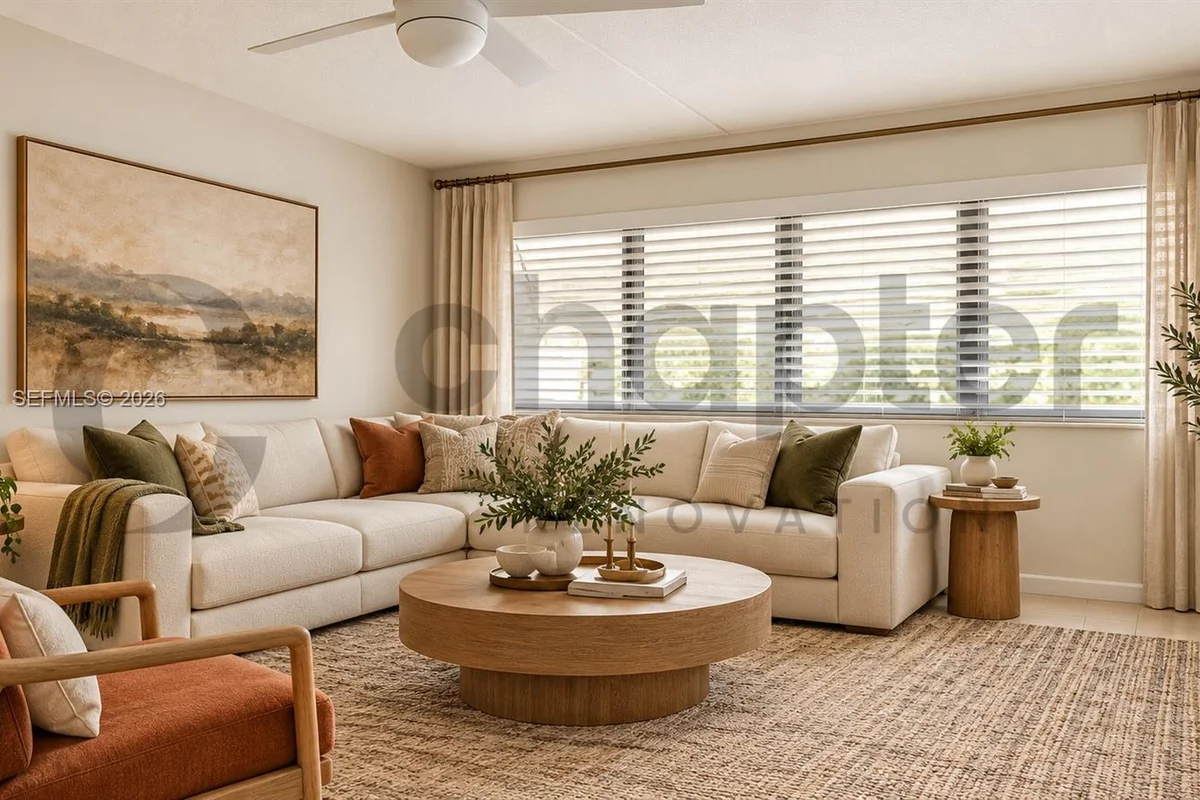 215 SE 3rd Ave #304B, Hallandale Beach: photo 1 of 9