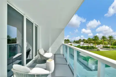2301 Collins Ave #303, Miami Beach: photo 1 of 19