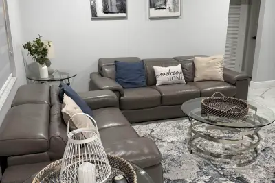 2522 NW 82nd Ter, Coral Springs: photo 1 of 24