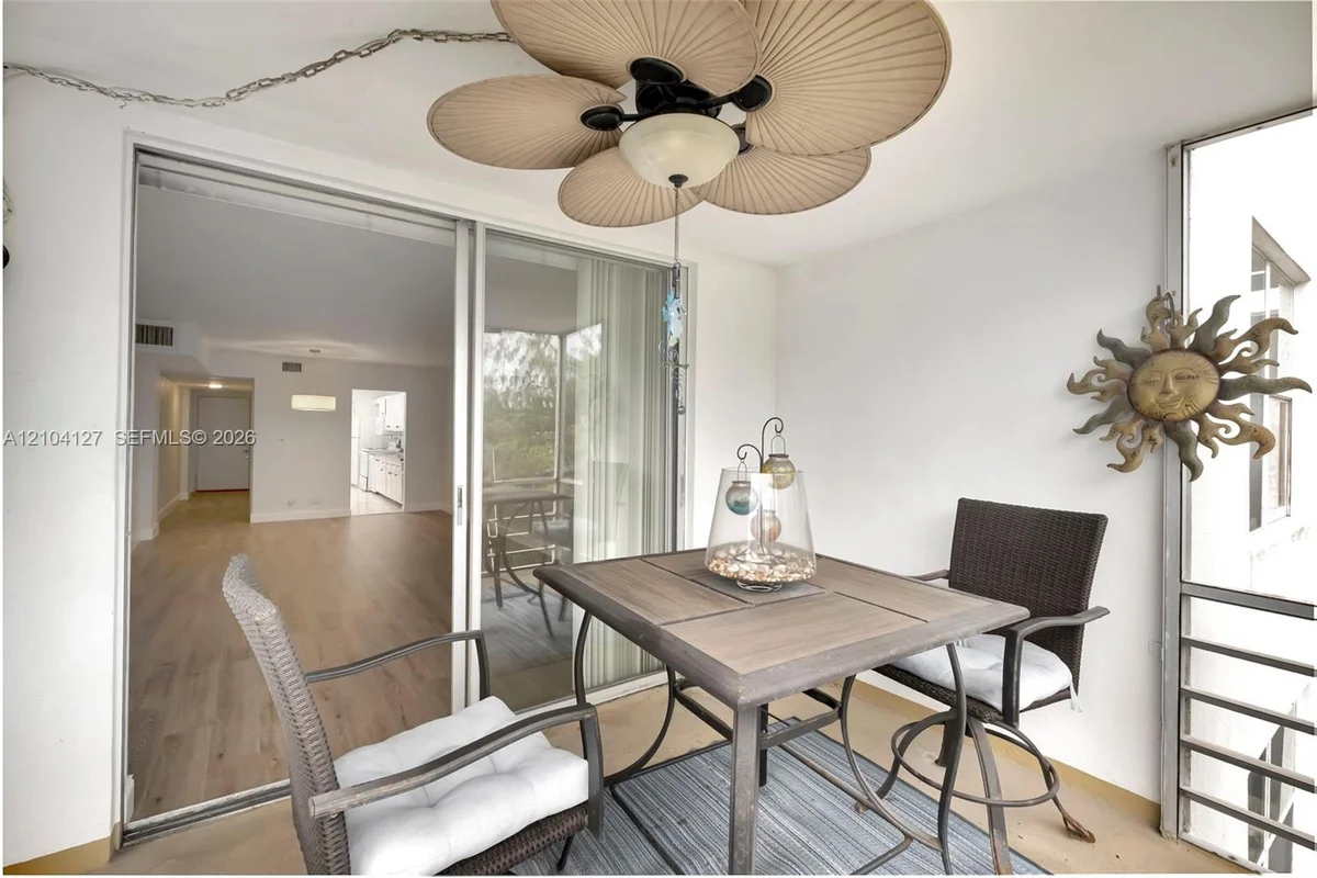 3660 NE 166th St #205, North Miami Beach: photo 1 of 25