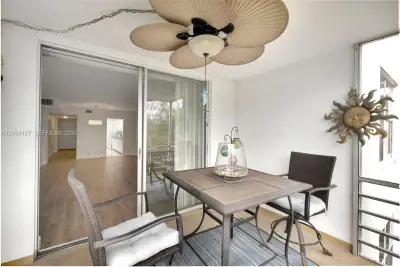 3660 NE 166th St #205, North Miami Beach: photo 1 of 25