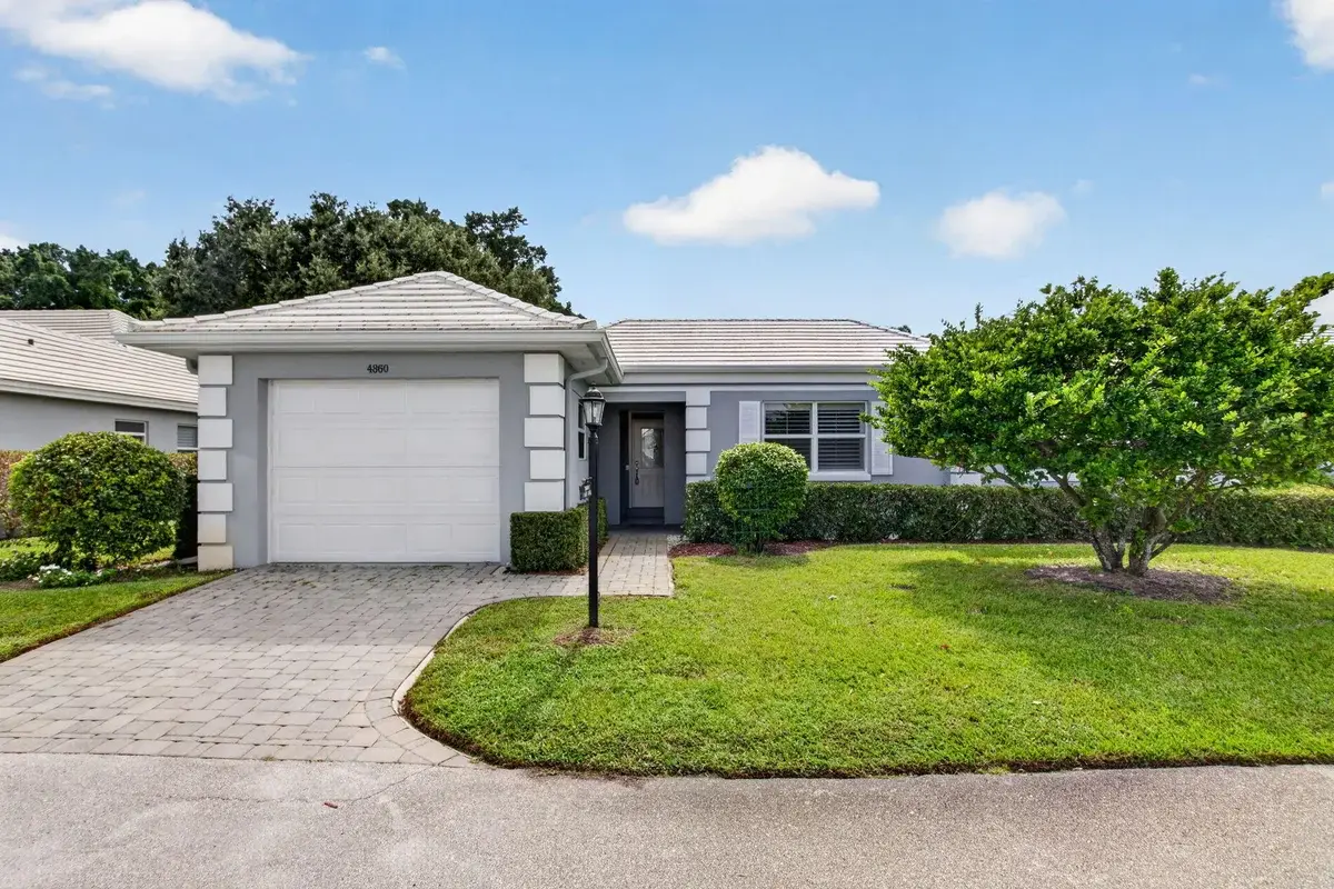 4860 S Lake Dr, Boynton Beach: photo 1 of 70