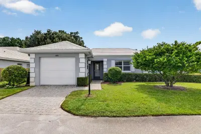 4860 S Lake Dr, Boynton Beach: photo 1 of 70