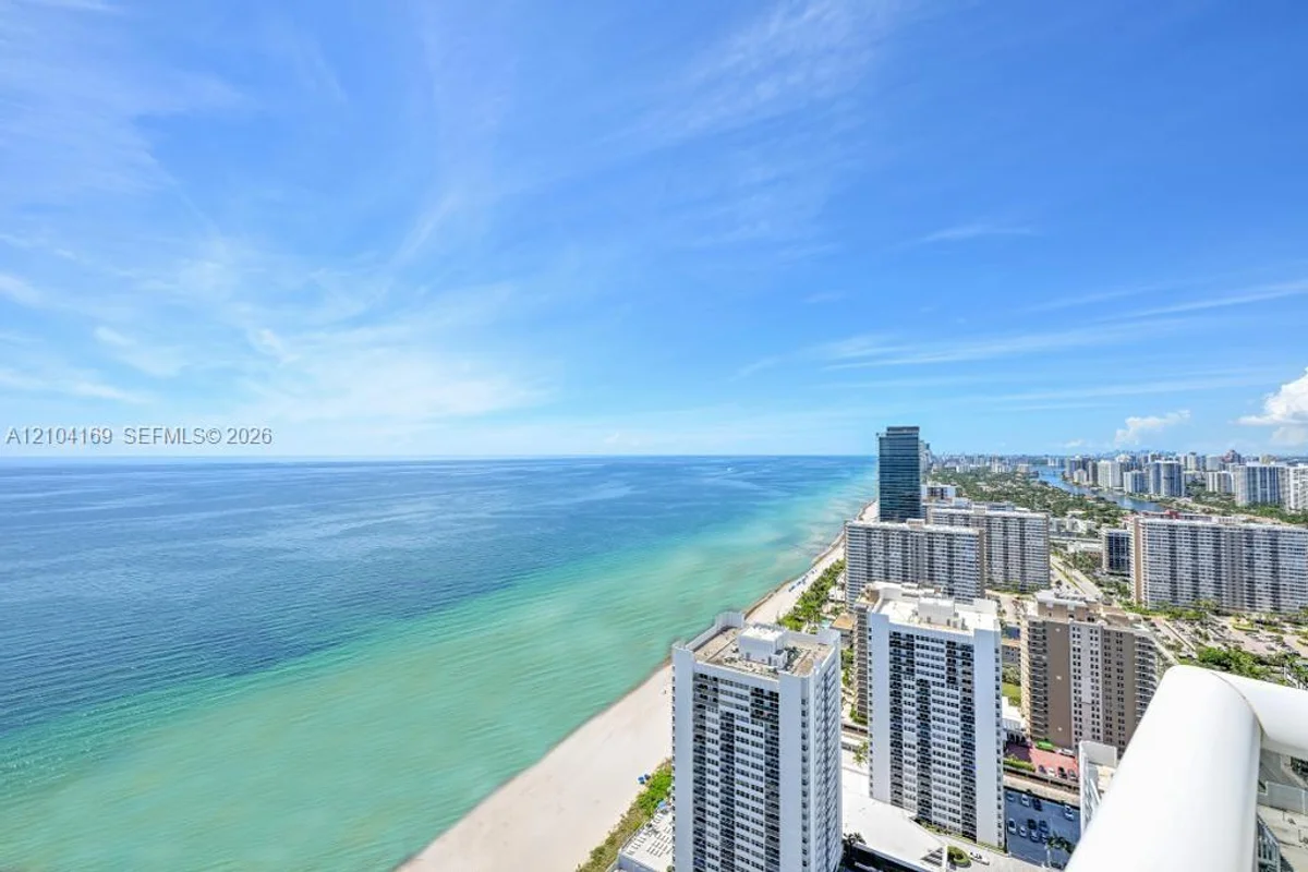 1850 S Ocean Dr #LP4204, Hallandale Beach: photo 1 of 55