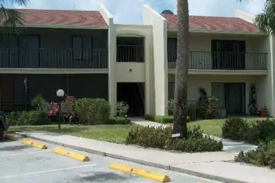 150 Pineview Rd #B8, Jupiter: photo 1 of 12