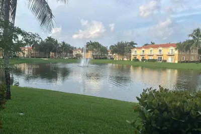 12923 SW 31st Ct #146, Miramar: photo 1 of 2