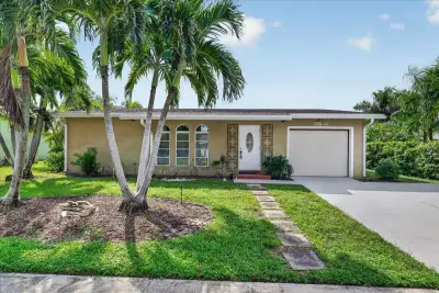 6404 Sagewood Way, Delray Beach: photo 1 of 32