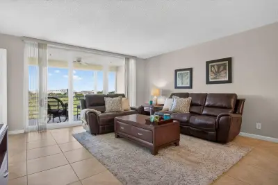 2671 S Course Dr #710, Pompano Beach: photo 1 of 36