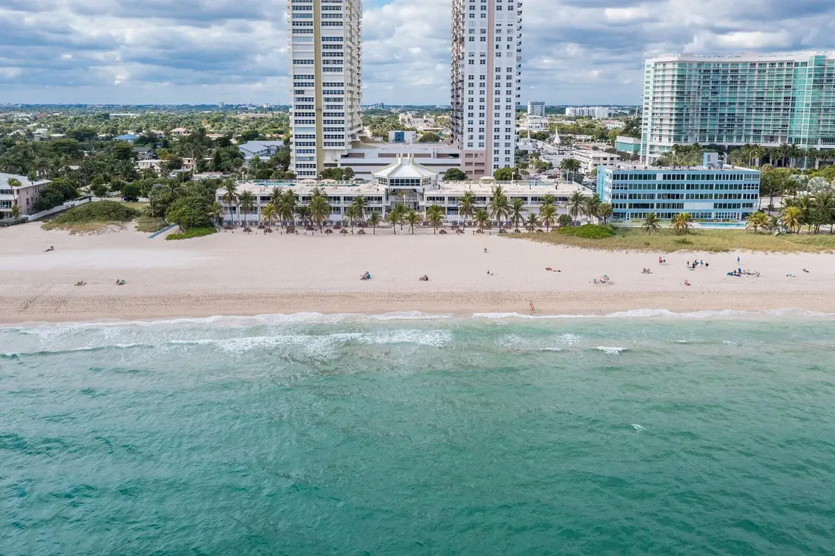 101 Briny Ave #1010, Pompano Beach: photo 1 of 49