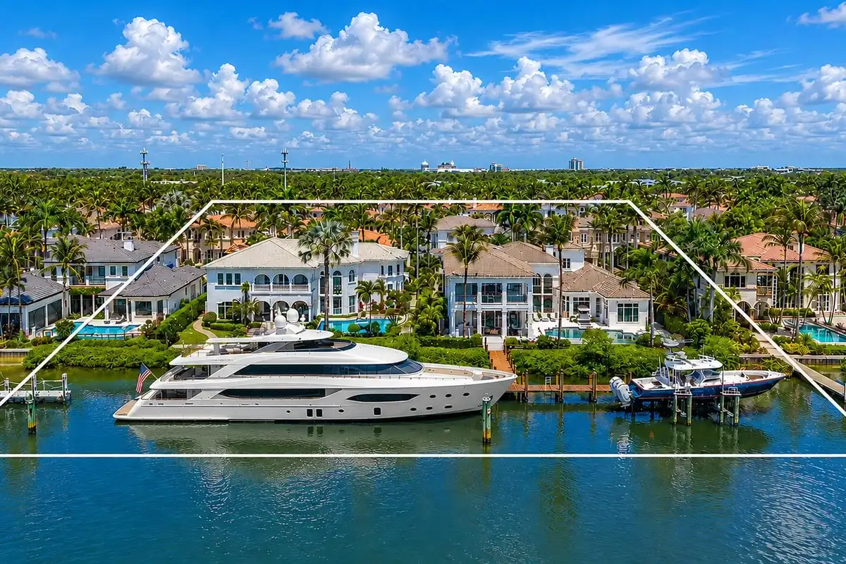 792 Harbour Isle Ct, North Palm Beach: photo 1 of 42