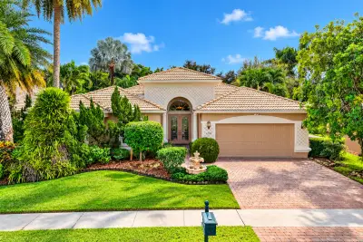 6946 Milani St, Lake Worth: photo 1 of 96