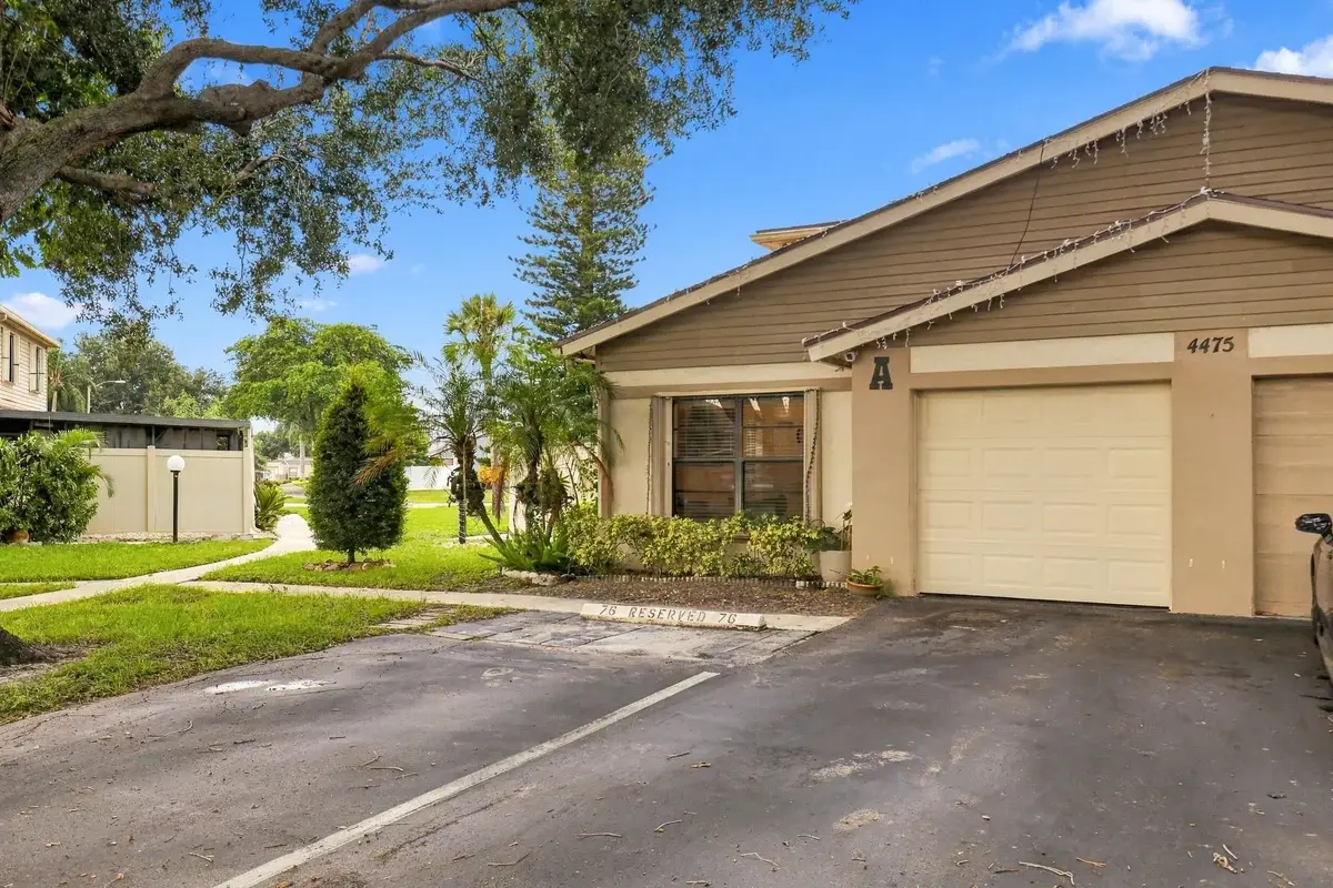 4475 Willow Pond Rd #A, West Palm Beach: photo 1 of 23