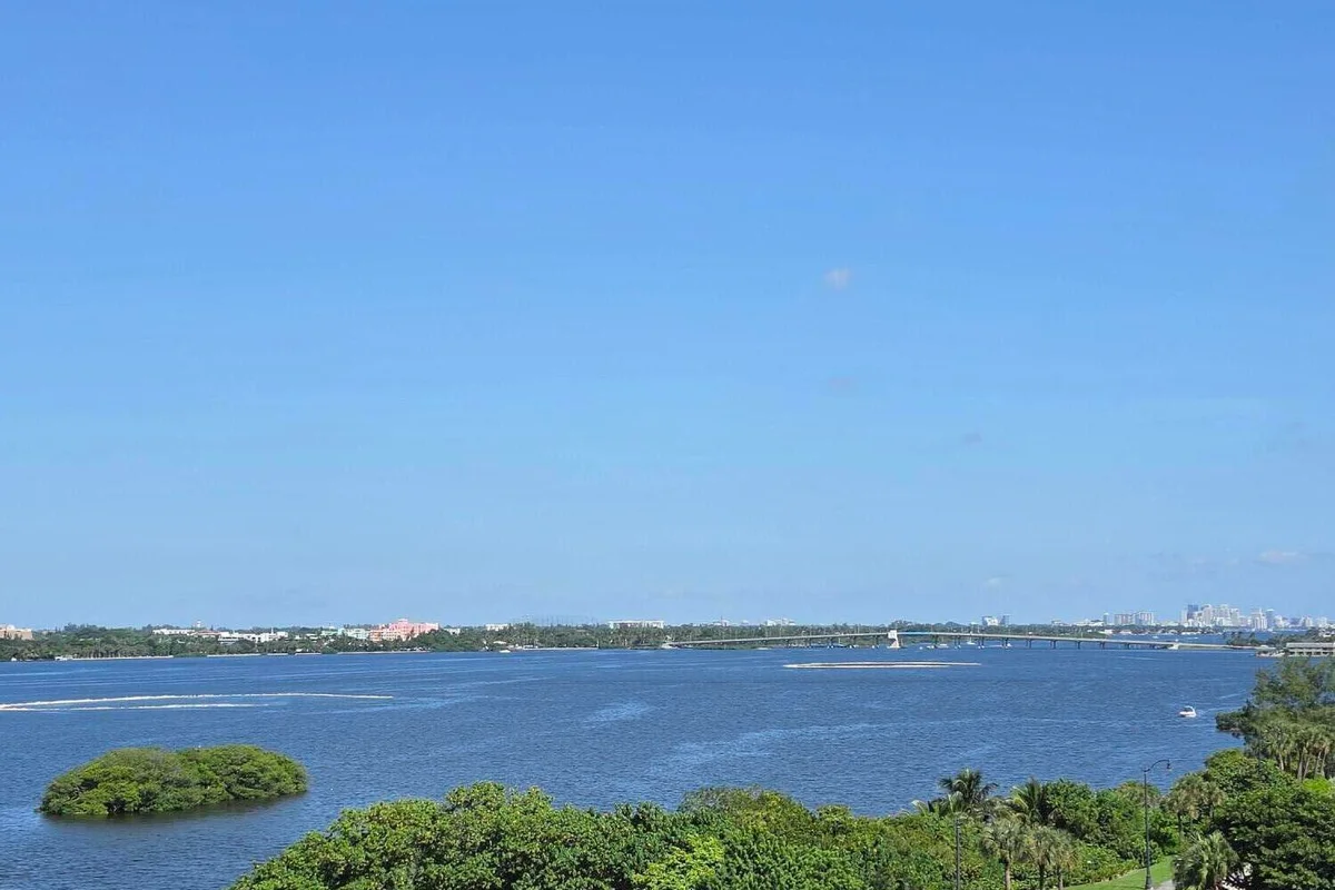 3460 S Ocean Blvd #7080, Palm Beach: photo 1 of 20