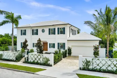 372 Franklin Rd, West Palm Beach: photo 1 of 33