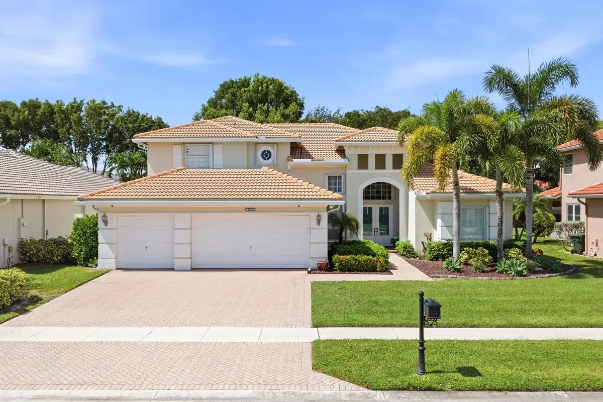 4305 Wellington Shores Dr, Wellington: photo 1 of 38