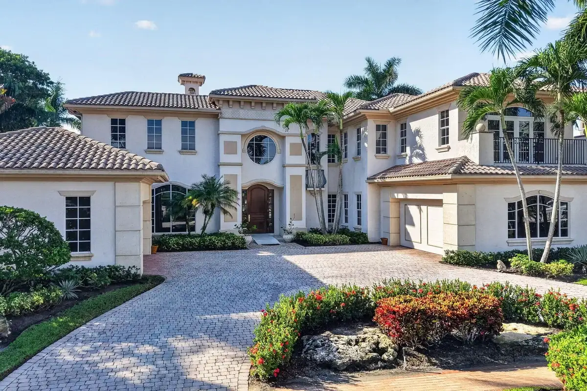 7264 Ballantrae Ct, Boca Raton: photo 1 of 37