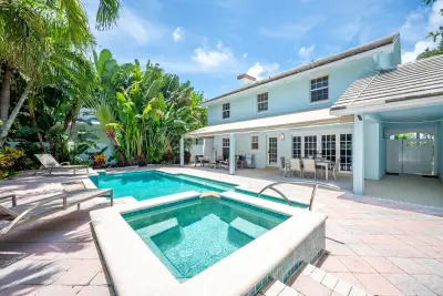 1003 Seagate Dr, Delray Beach: photo 1 of 50