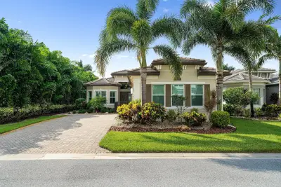 7834 Waterford Isles Ln, Delray Beach: photo 1 of 77