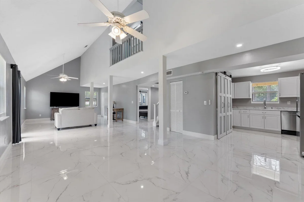 17495 47th Ct N, The Acreage: photo 1 of 37