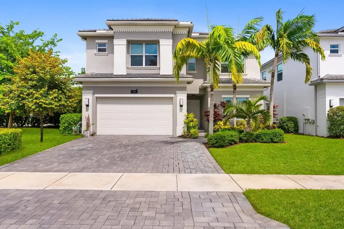 7619 Francisca Club Ln, Delray Beach: photo 1 of 68