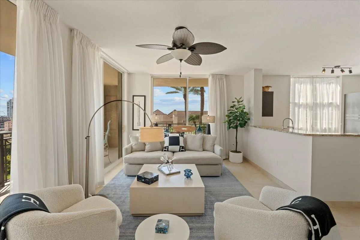 550 Okeechobee Blvd #1001, West Palm Beach: photo 1 of 30