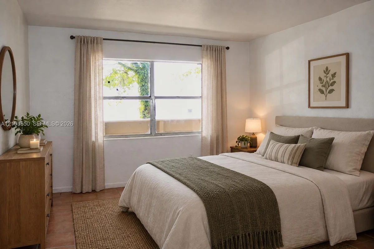 1205 Mariposa Ave #229, Coral Gables: photo 1 of 8