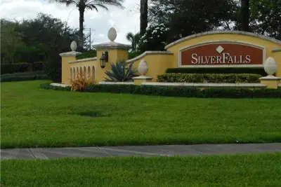 13111 SW 42nd St #5103, Miramar: photo 1 of 30
