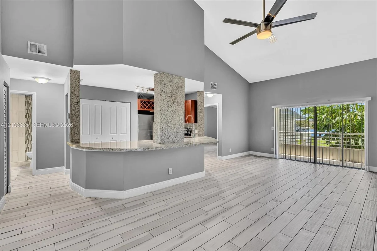 3417 NW 44th St #201, Oakland Park: photo 1 of 47