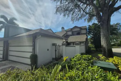 315 Landings Blvd, West Palm Beach: photo 1 of 1