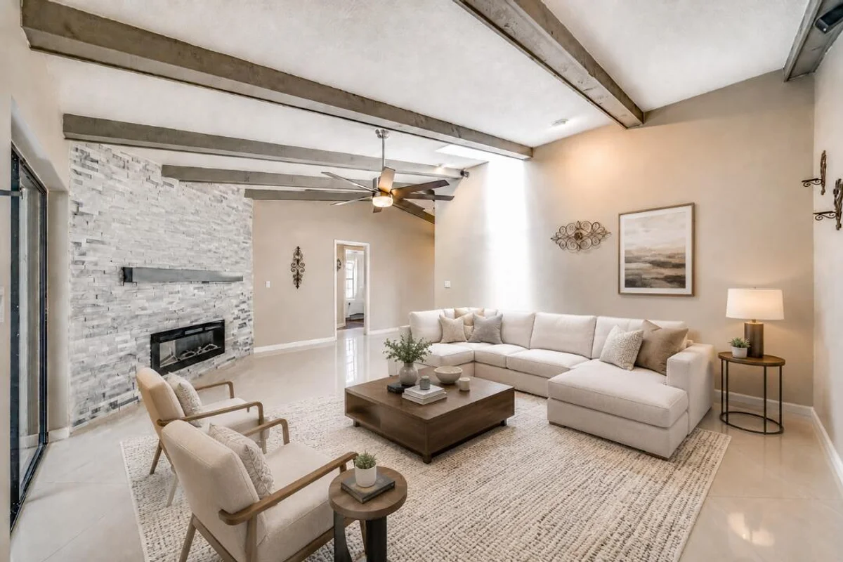 574 Juniper Pl, Wellington: photo 1 of 39