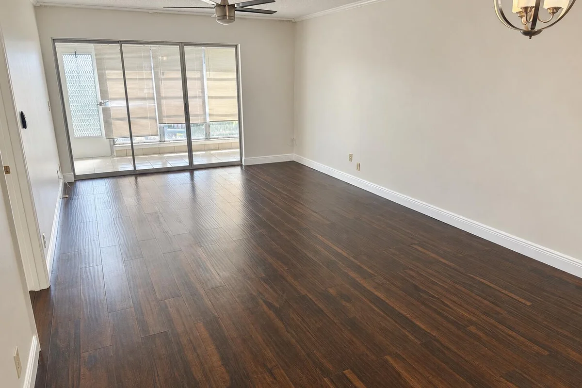 1120 Lemon Tree Ter #73-C, Delray Beach: photo 1 of 15