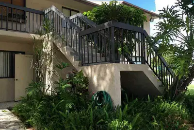 21955 Tidewater Ter #208, Boca Raton: photo 1 of 26