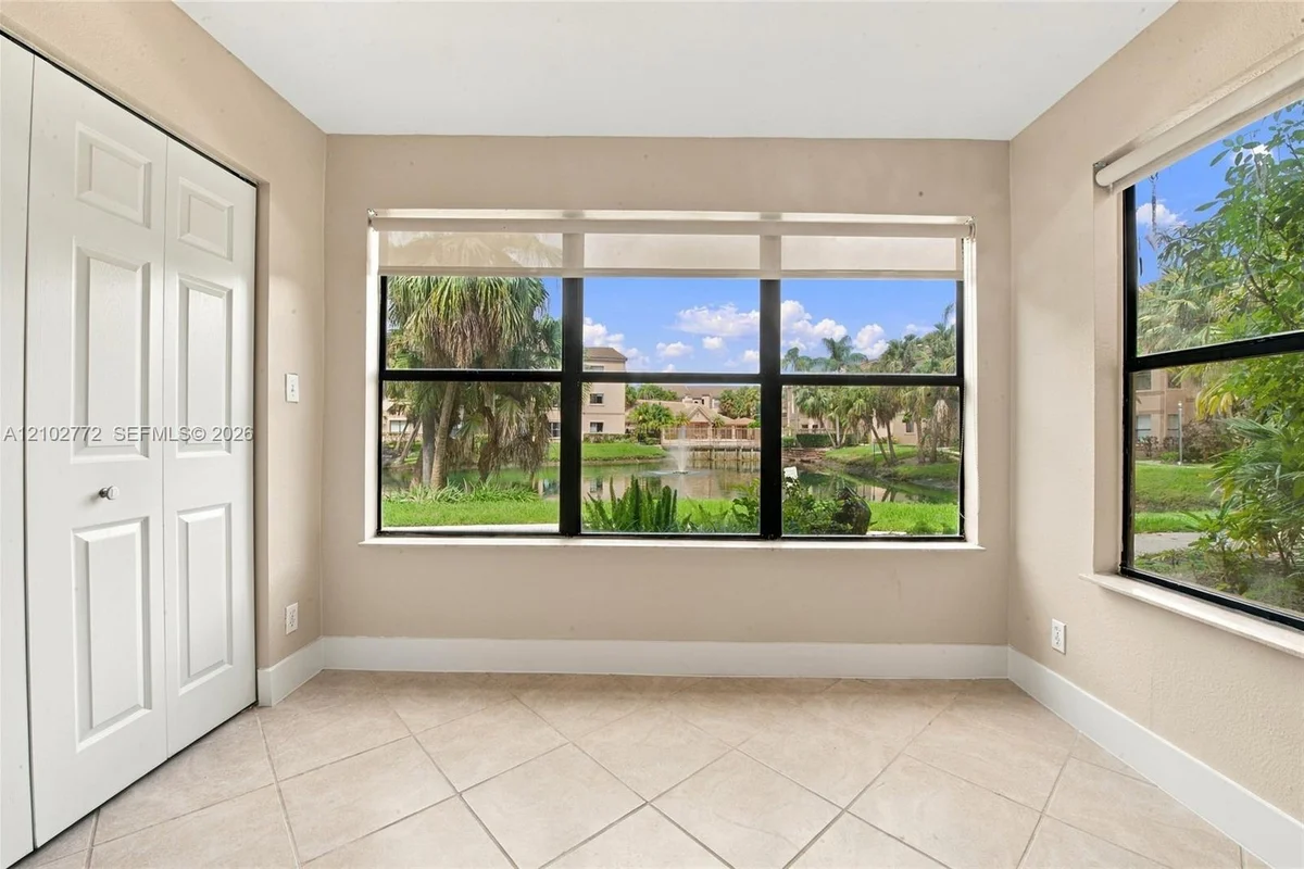 2946 S University Dr #7102, Davie: photo 1 of 45