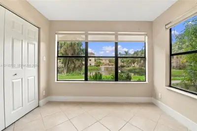2946 S University Dr #7102, Davie: photo 1 of 45