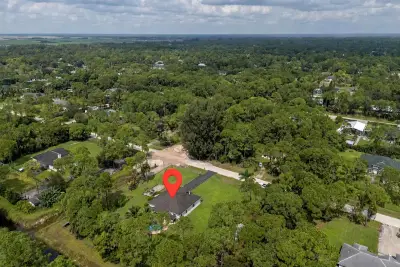 17226 72nd Rd N, Loxahatchee: photo 1 of 52