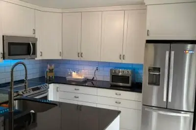 207 Live Oak Ln, Boynton Beach: photo 1 of 27