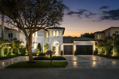 17642 Middlebrook Way, Boca Raton: photo 1 of 101