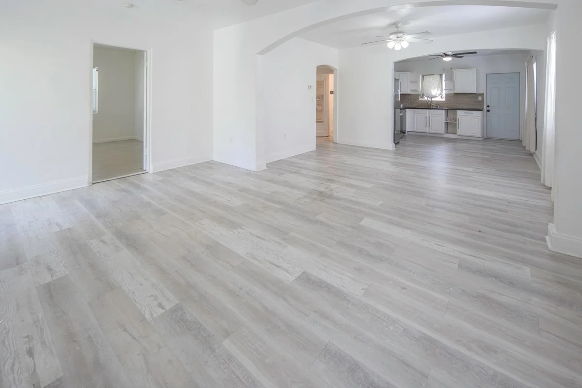 1147 15th Ave N #A, Lake Worth Beach: photo 1 of 16