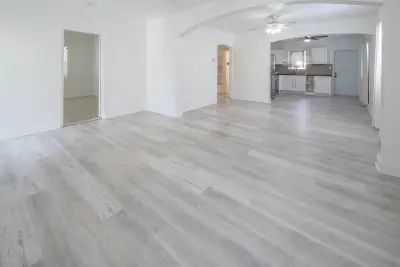 1147 15th Ave N #A, Lake Worth Beach: photo 1 of 16