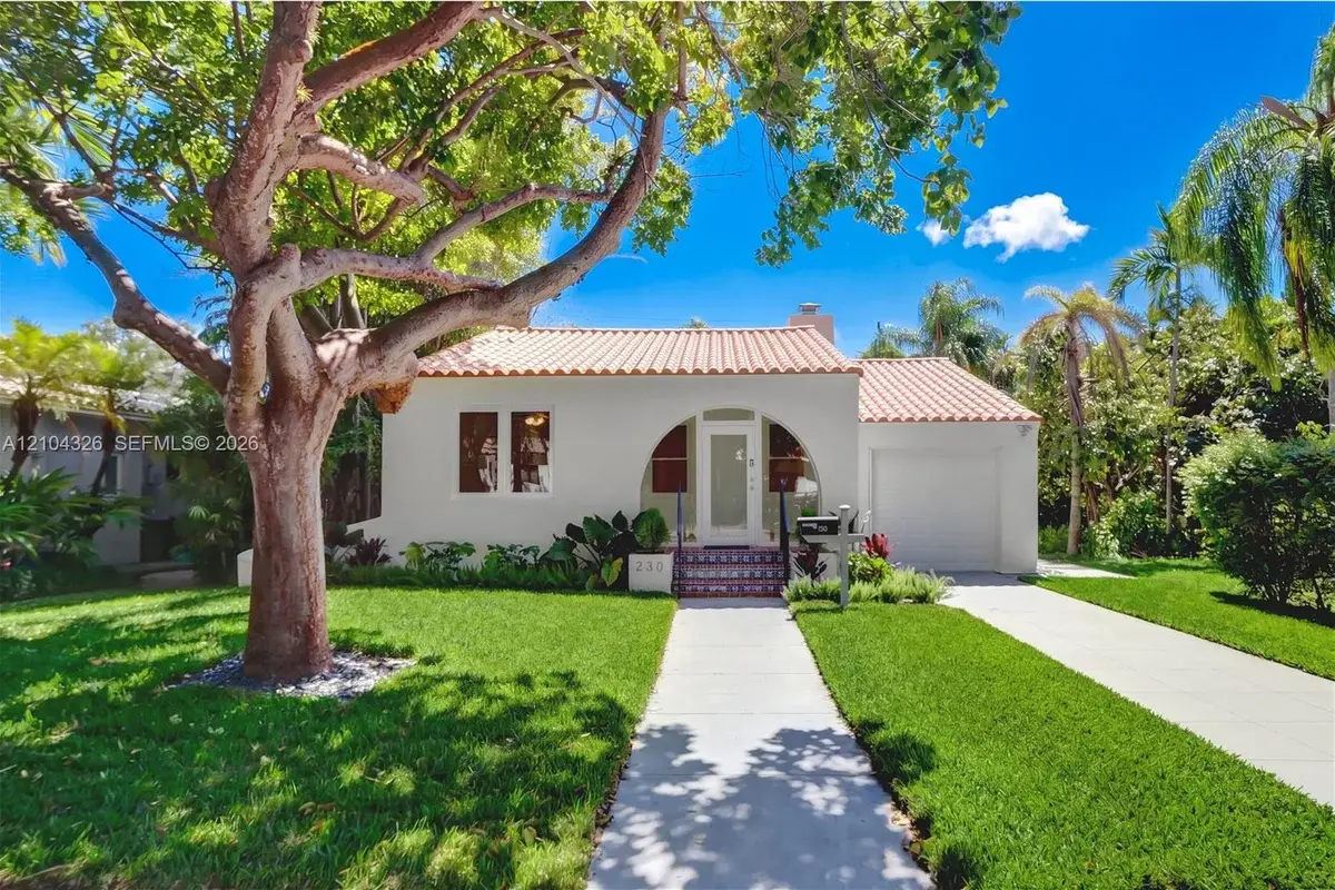 230 Aledo Ave, Coral Gables: photo 1 of 14