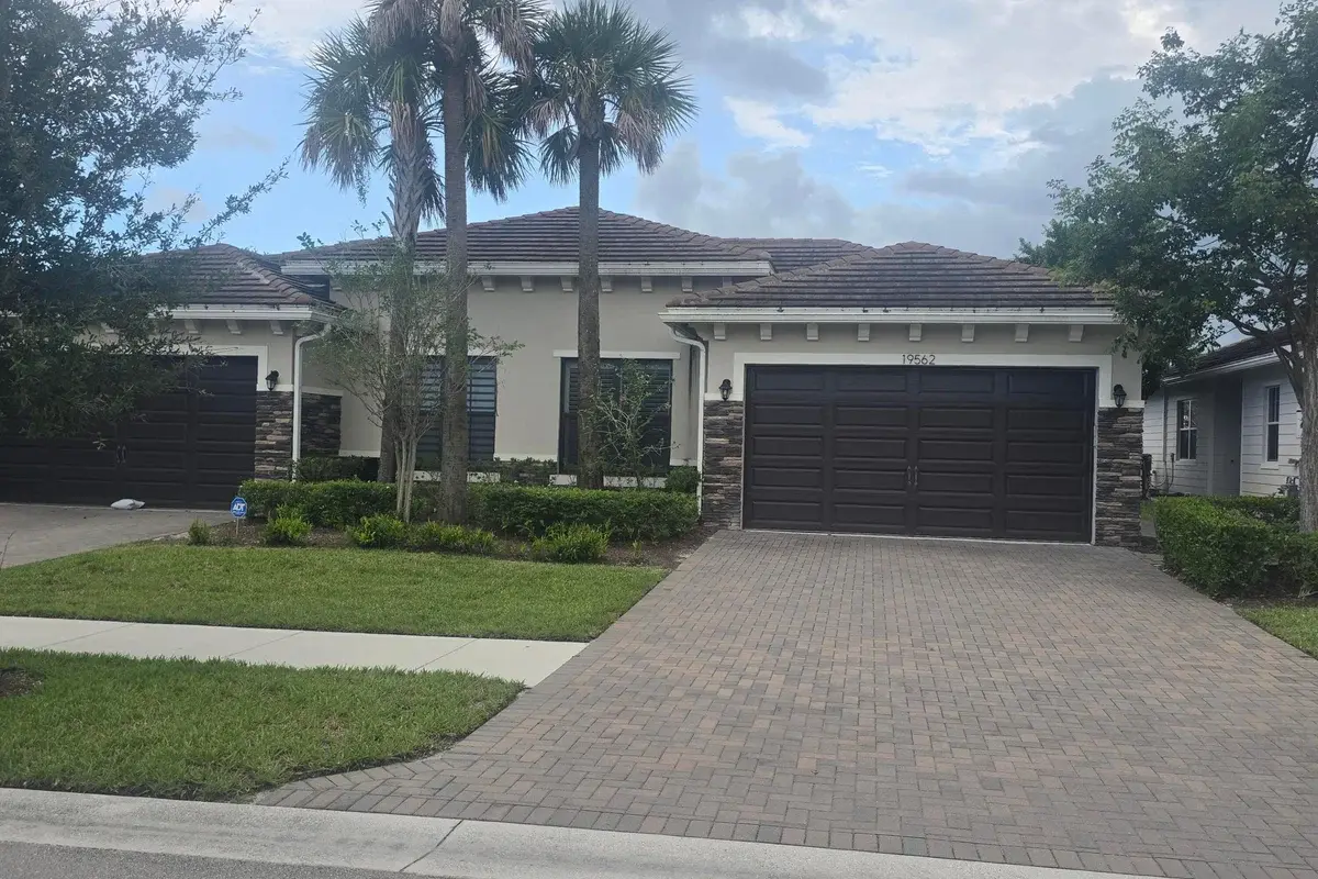 19562 Weathervane Way, Loxahatchee: photo 1 of 36
